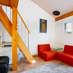 Tasman S16-2 By Interhome *