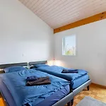 Tasman S16-2 By Interhome Apartment *
