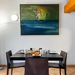 Tasman S16-2 By Interhome *