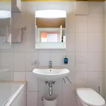 شقة Tasman S16-2 By Interhome *