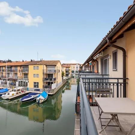 Tasman S16-2 By Interhome Apartamento