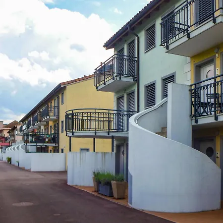 Tasman S16-2 By Interhome Apartamento