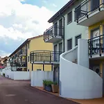 Tasman S16-2 By Interhome Апартаменты